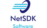 NetSDK Software