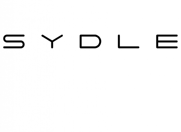 Sydle One
