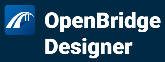 OpenBridge Designer