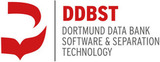 Dortmund Data Bank