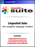 Lingvo Soft Suite