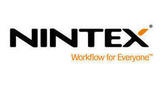 Nintex USA