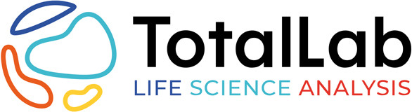 TotalLab