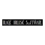 Black Obelisk Software