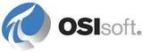 OSIsoft