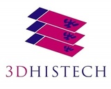 3DHISTECH