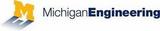 University Of Michigan College Of Engineering
