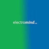 Electromind