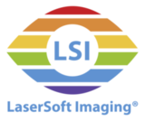 LaserSoft Imaging