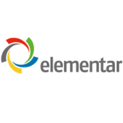 Elementar 