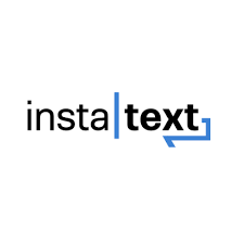 InstaText