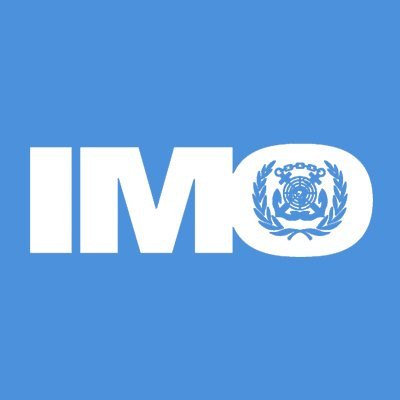 International Maritime Organization (IMO)