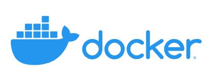 Docker