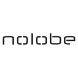 Nolobe