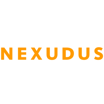 Nexudus