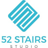 52 Stairs Studio Inc.