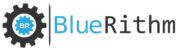 BlueRithm