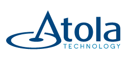 Atola Technology