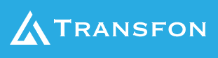 Transfon