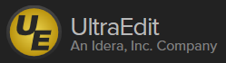 UltraEdit