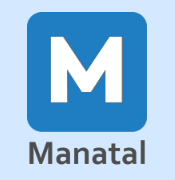 Manatal