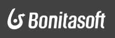 Bonitasoft