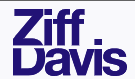 Ziff Davis