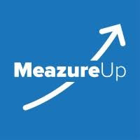 MeazureUp