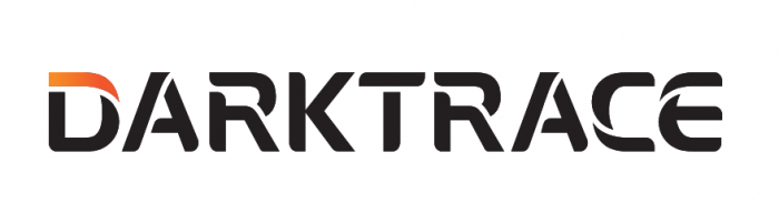 Darktrace 
