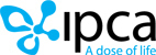 IPICA ltd