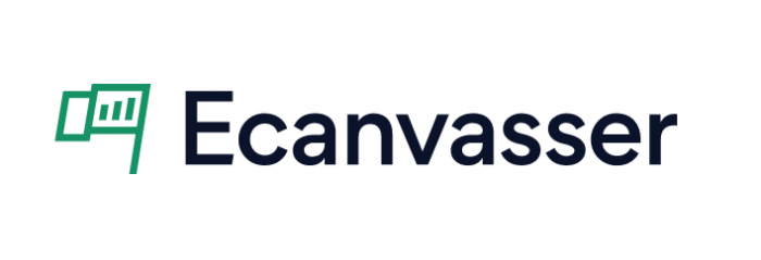 Ecanvasser