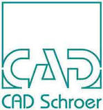 CAD Schroer