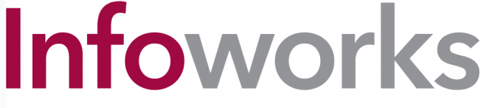 Infoworks