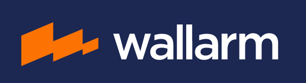 Wallarm