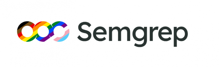 Semgrep