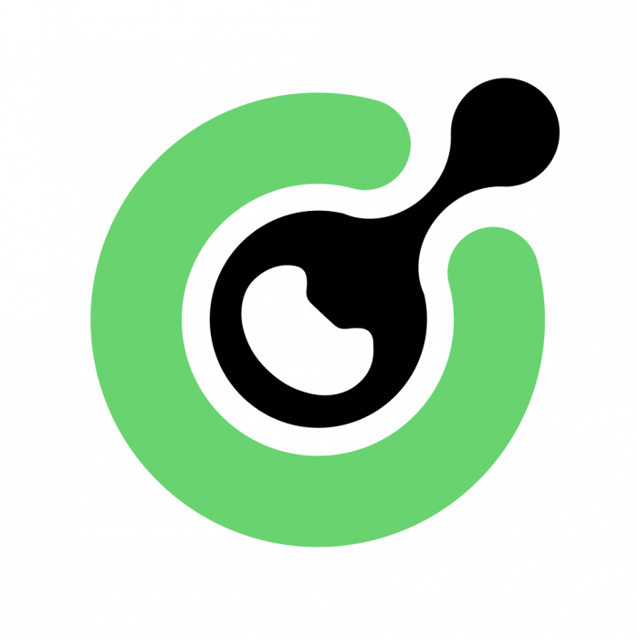 CapSolver