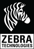 Zebra Technologies