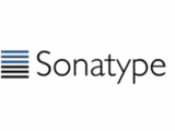 Sonatype