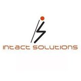 Intact Solutions