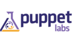 Puppet Labs