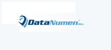 DataNumen