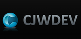 Cjwdev