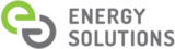 Energy Solutions