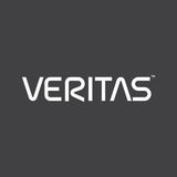 Veritas