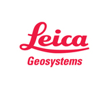 Leica Geosystems