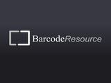 barcoderesource