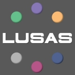 LUSAS