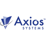 Axios