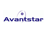 Avantstar