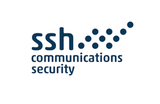 SSH Communications Security